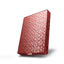 Matress